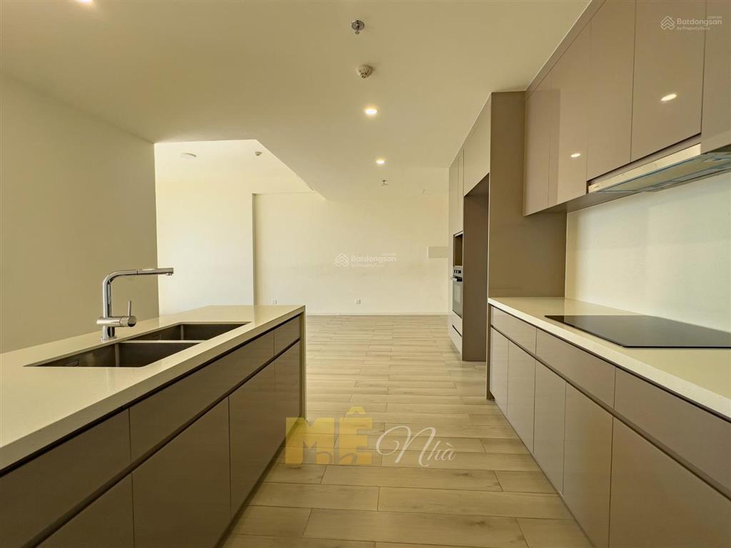 Chính chủ bán nhanh căn 3pn trực diện công viên 36 ha chỉ 7tỷ6 tại vinhomes grand park quận 9