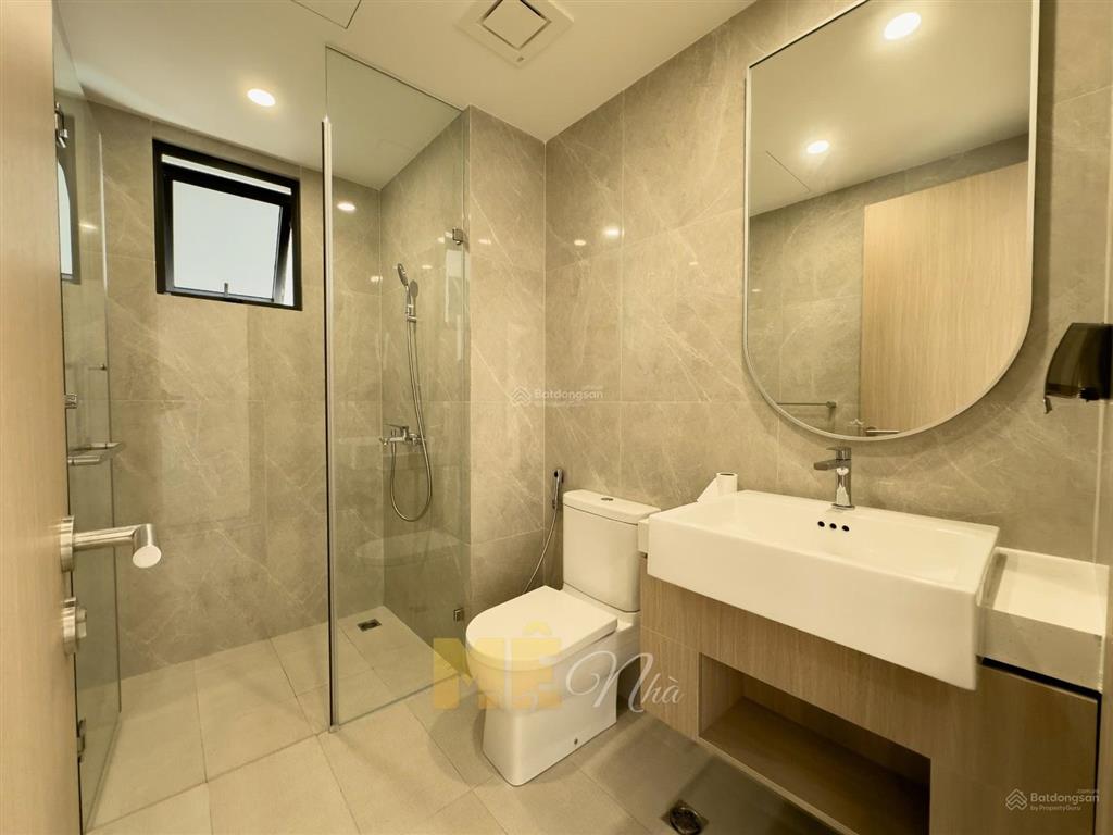 Chính chủ bán nhanh căn 3pn trực diện công viên 36 ha chỉ 7tỷ6 tại vinhomes grand park quận 9