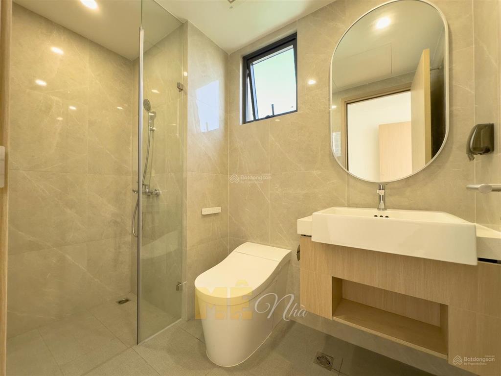 Chính chủ bán nhanh căn 3pn trực diện công viên 36 ha chỉ 7tỷ6 tại vinhomes grand park quận 9