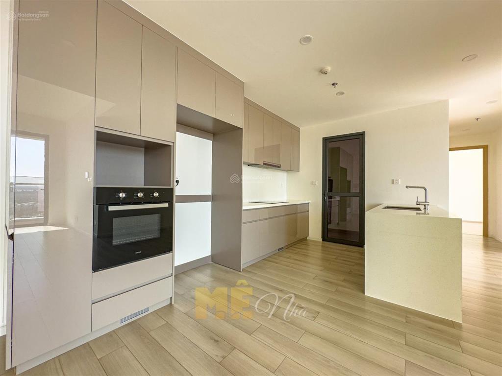 Chính chủ bán nhanh căn 3pn trực diện công viên 36 ha chỉ 7tỷ6 tại vinhomes grand park quận 9