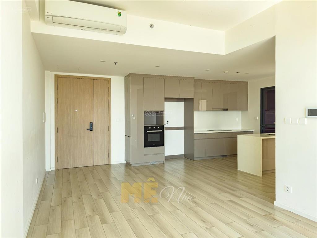 Chính chủ bán nhanh căn 3pn trực diện công viên 36 ha chỉ 7tỷ6 tại vinhomes grand park quận 9