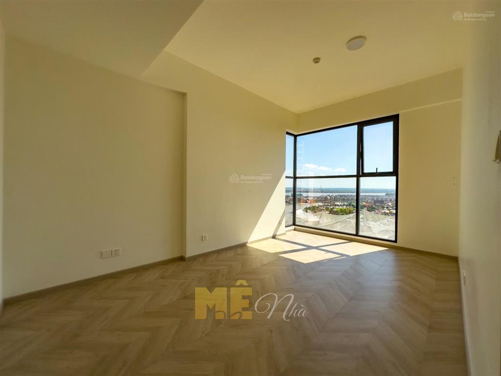 Chính chủ bán nhanh căn 3pn trực diện công viên 36 ha chỉ 7tỷ6 tại vinhomes grand park quận 9