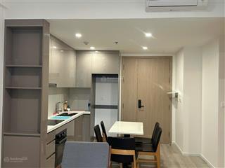 Chính chủ bán nhanh 1pn+ ( layout 2pn1wc) masteri giá chỉ 3tỷ550 btp tại vinhomes grand park quận 9