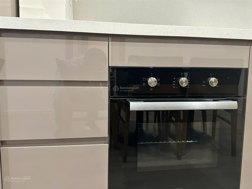 Chính chủ bán nhanh 1pn + (layout 2pn1wc) masteri giá chỉ 3tỷ800 btp tại vinhomes grand park quận 9