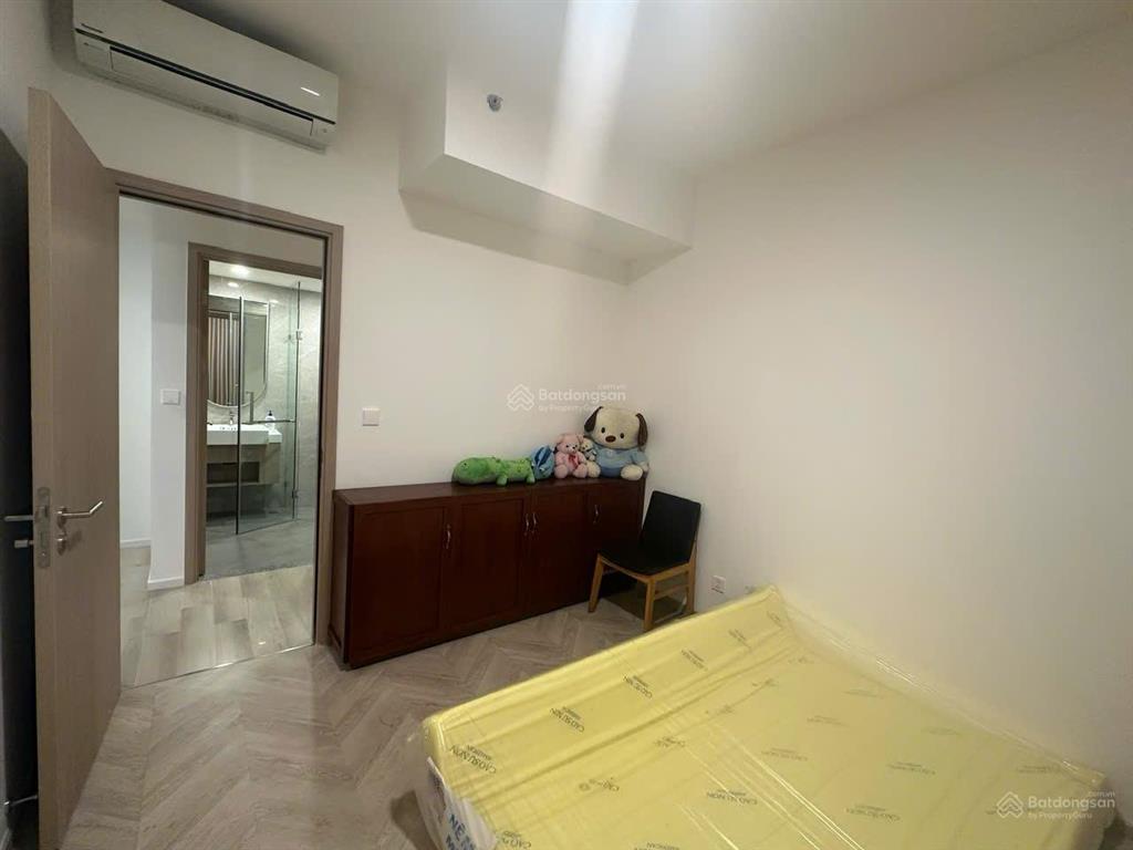 Chính chủ bán nhanh 1pn + (layout 2pn1wc) masteri giá chỉ 3tỷ800 btp tại vinhomes grand park quận 9