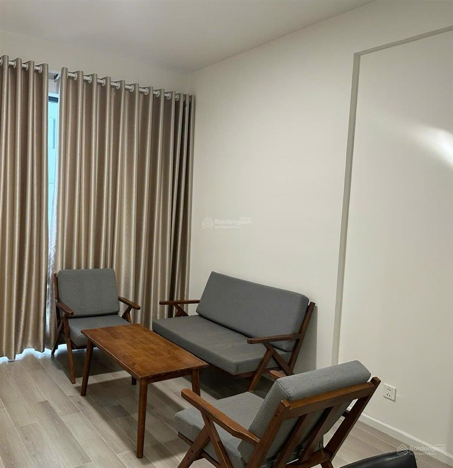 Chính chủ bán nhanh 1pn + (layout 2pn1wc) masteri giá chỉ 3tỷ800 btp tại vinhomes grand park quận 9