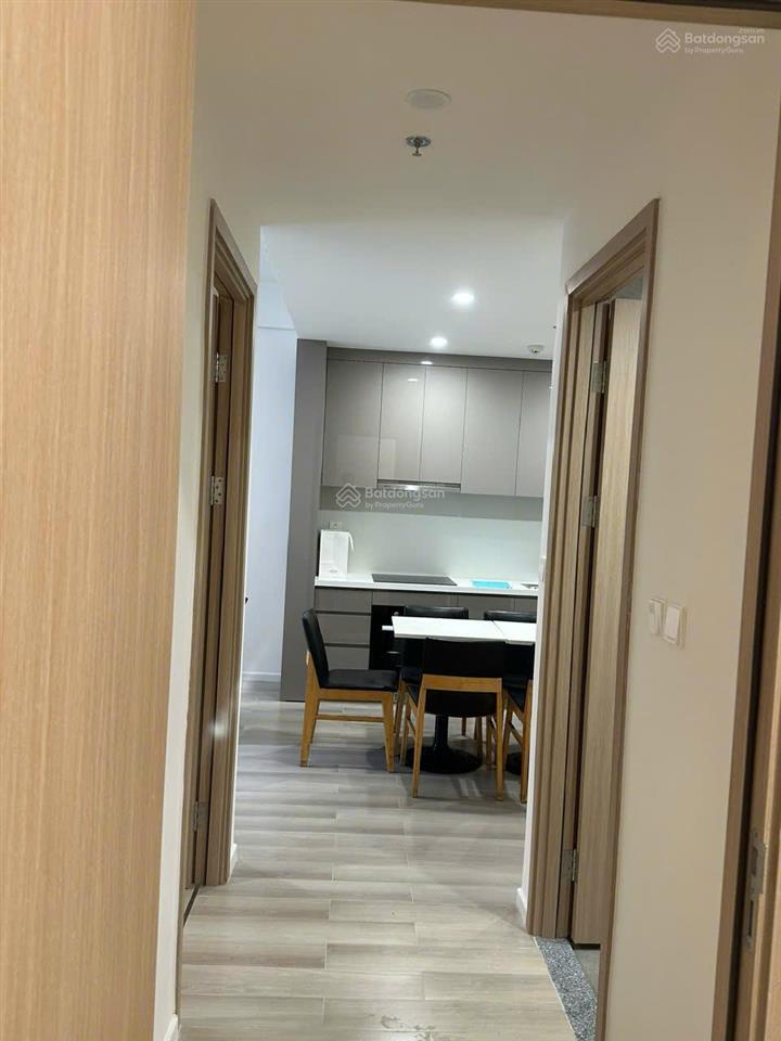 Chính chủ bán nhanh 1pn + (layout 2pn1wc) masteri giá chỉ 3tỷ800 btp tại vinhomes grand park quận 9