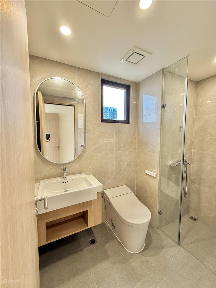 Chính chủ bán căn 3pn view trực diện công viên 36ha kế cận vincom giá 9 tỷ 4 masteri centre point