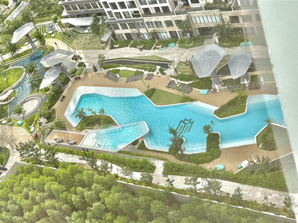 Chính chủ bán căn 3pn view trực diện công viên 36ha kế cận vincom giá 9 tỷ 4 masteri centre point