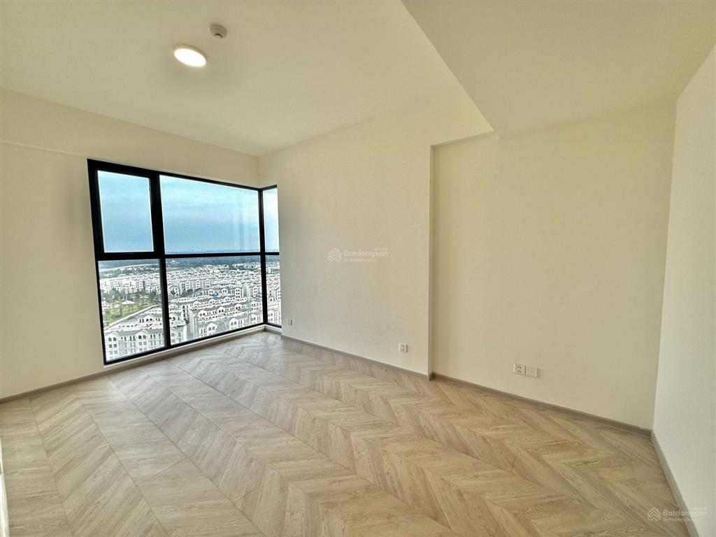Chính chủ bán căn 3pn view trực diện công viên 36ha kế cận vincom giá 9 tỷ 4 masteri centre point
