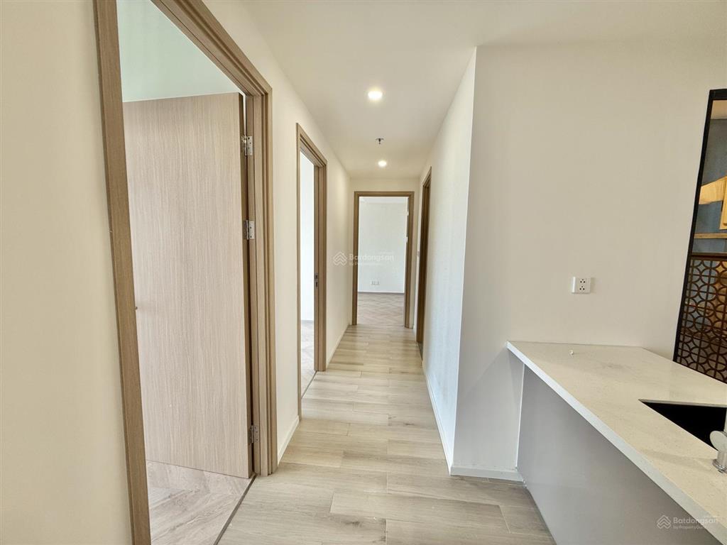 Chính chủ bán căn 3pn view trực diện công viên 36ha kế cận vincom giá 9 tỷ 4 masteri centre point