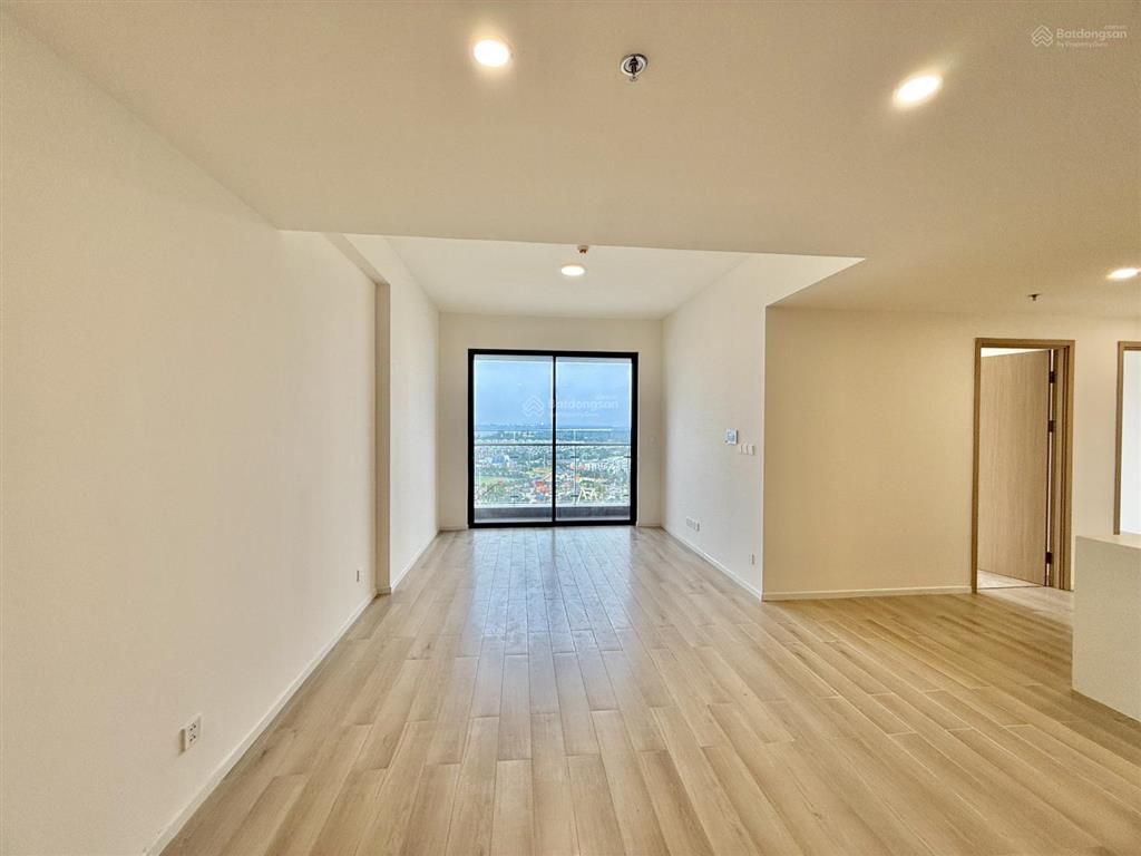 Chính chủ bán căn 3pn view trực diện công viên 36ha kế cận vincom giá 9 tỷ 4 masteri centre point