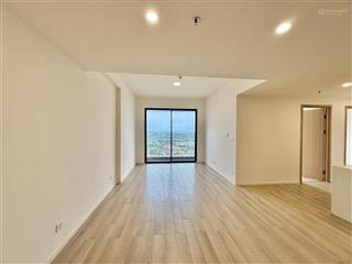 Chính chủ bán căn 3pn view trực diện công viên 36ha kế cận vincom giá 9tỷ4 masteri centre point