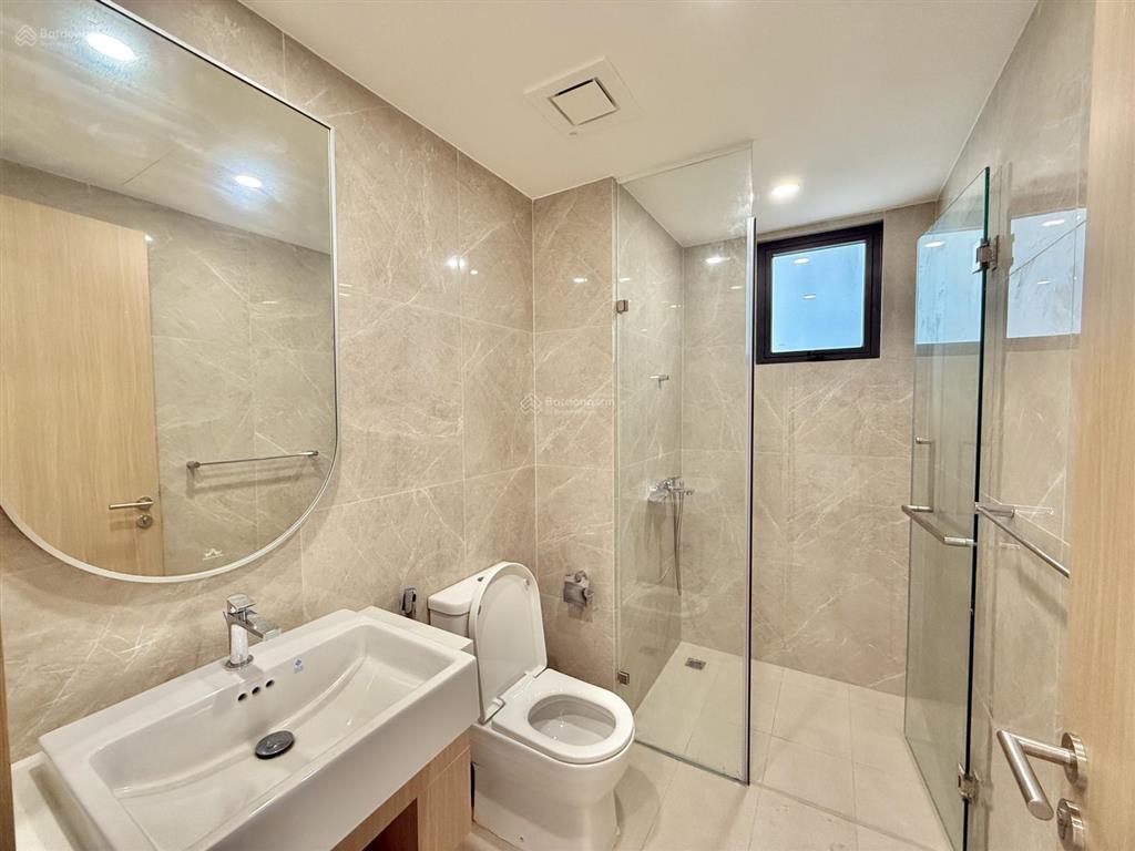 Chính chủ bán căn 3pn view trực diện công viên 36ha kế cận vincom giá 9 tỷ 4 masteri centre point