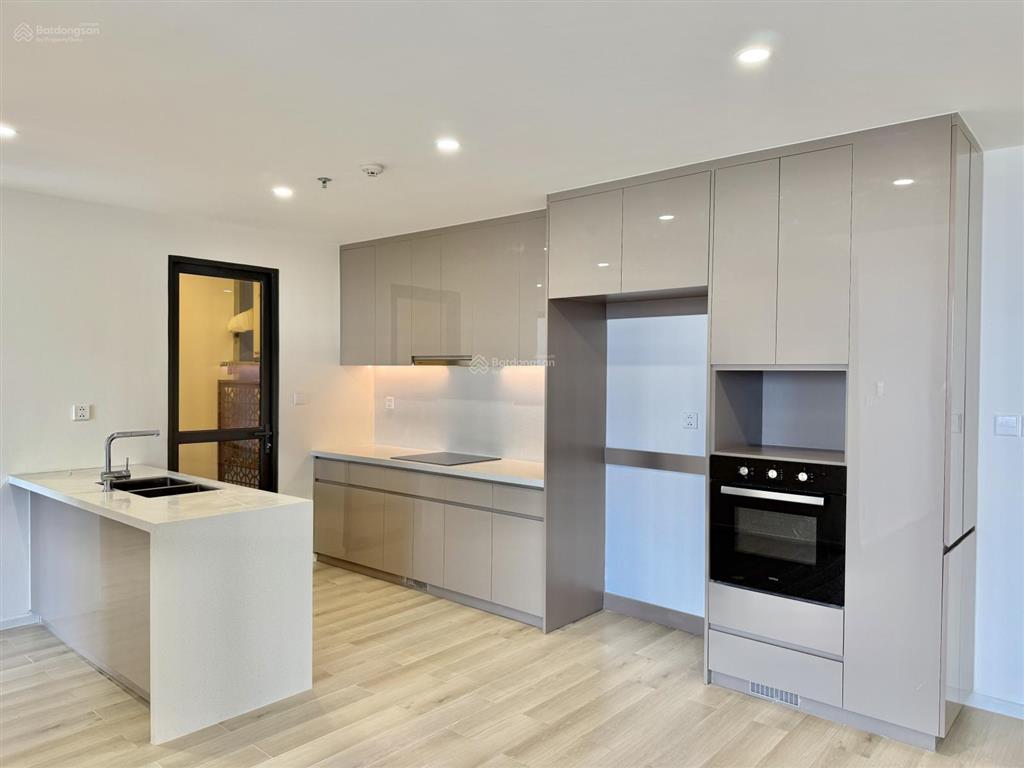 Chính chủ bán căn 3pn view trực diện công viên 36ha kế cận vincom giá 9 tỷ 4 masteri centre point
