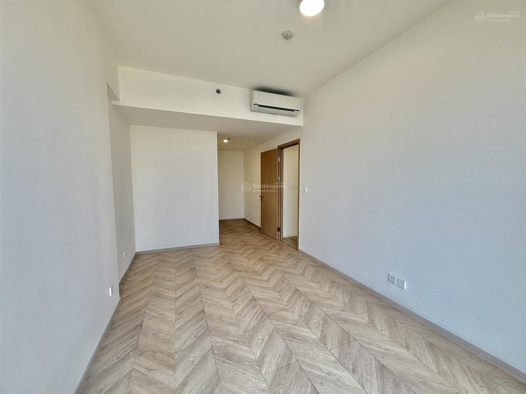 Chính chủ bán căn 3pn view trực diện công viên 36ha kế cận vincom giá 9 tỷ 4 masteri centre point