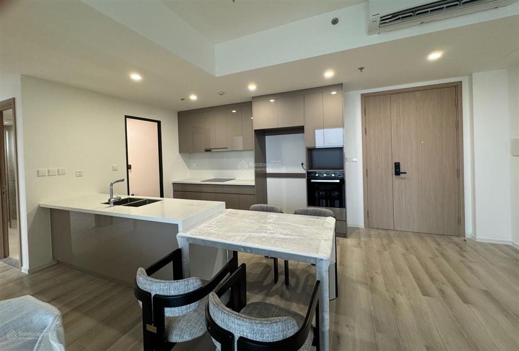 Chính chủ cần bán 3pn2wc view trực diện công viên 36ha tại masteri centre point vinhomes grand park