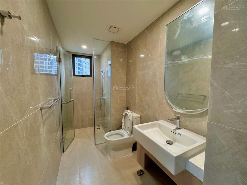 Chính chủ cần bán 3pn2wc view trực diện công viên 36ha tại masteri centre point vinhomes grand park