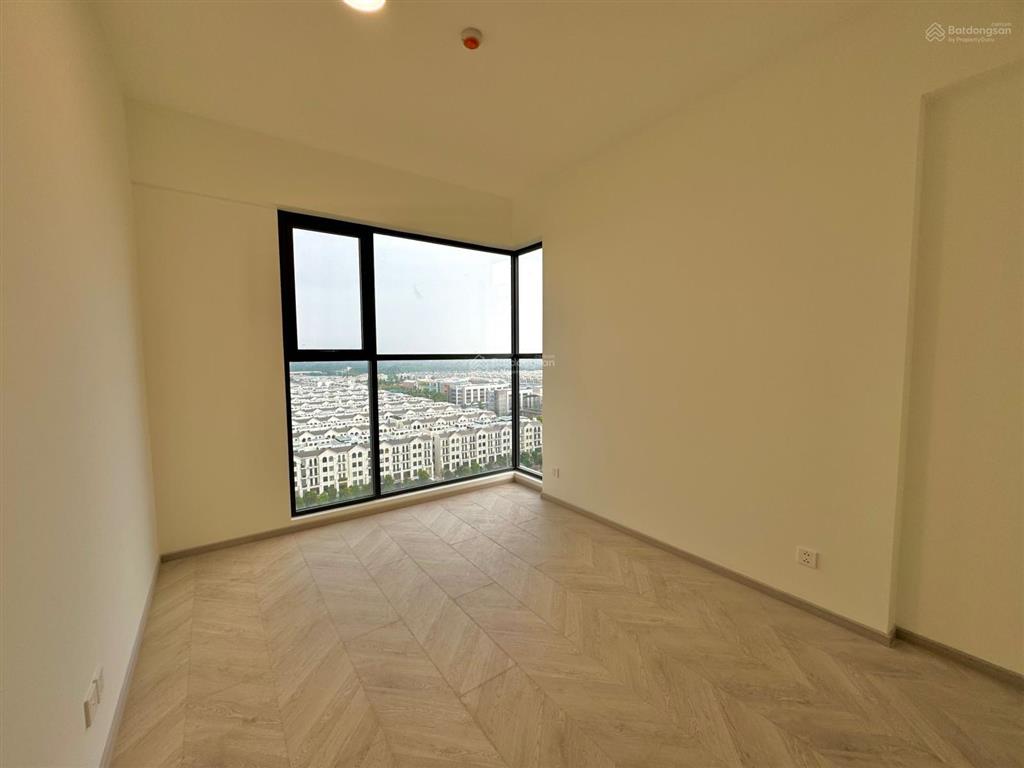 Chính chủ cần bán 3pn2wc view trực diện công viên 36ha tại masteri centre point vinhomes grand park