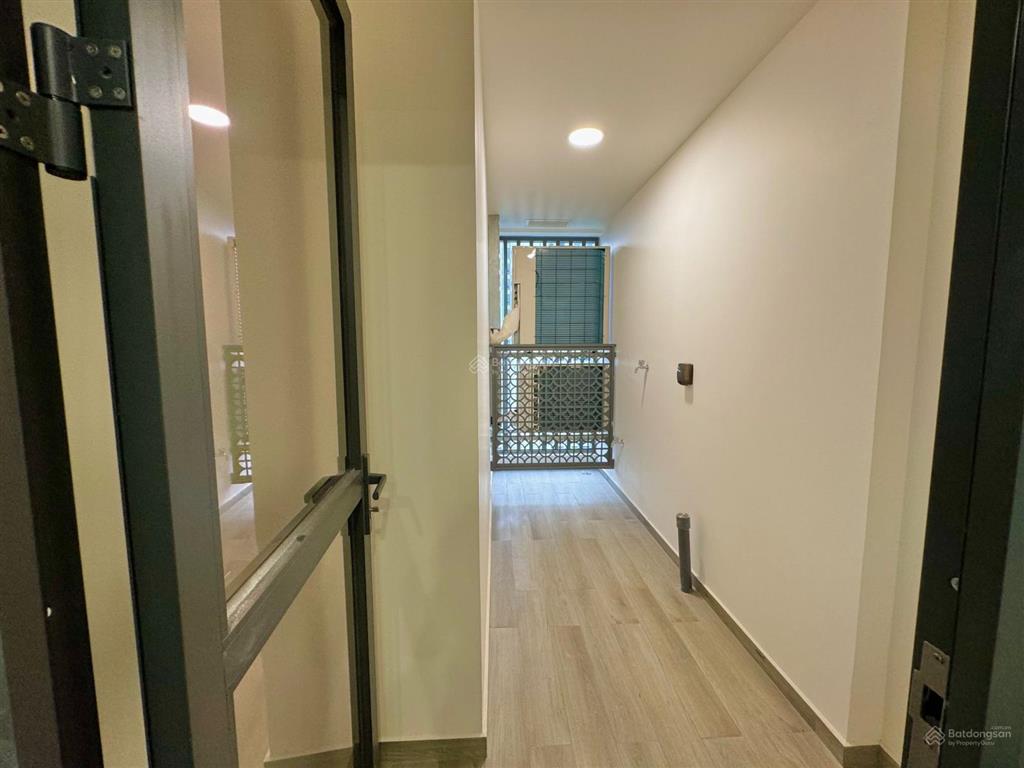 Chính chủ cần bán 3pn2wc view trực diện công viên 36ha tại masteri centre point vinhomes grand park