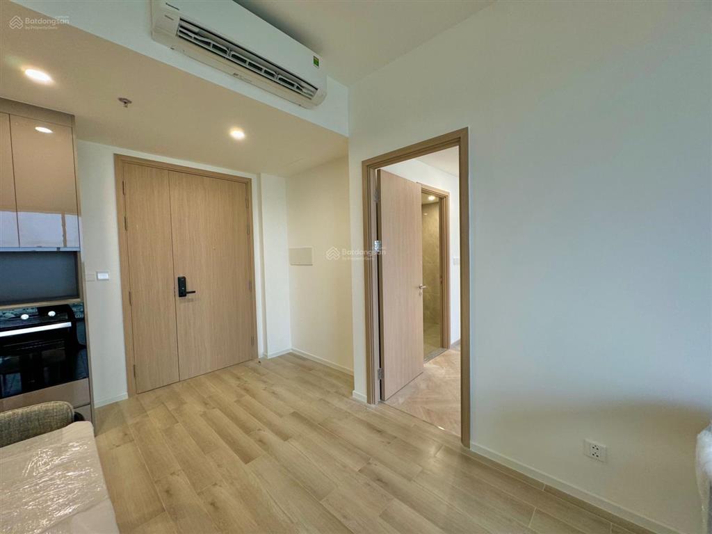 Chính chủ cần bán 3pn2wc view trực diện công viên 36ha tại masteri centre point vinhomes grand park