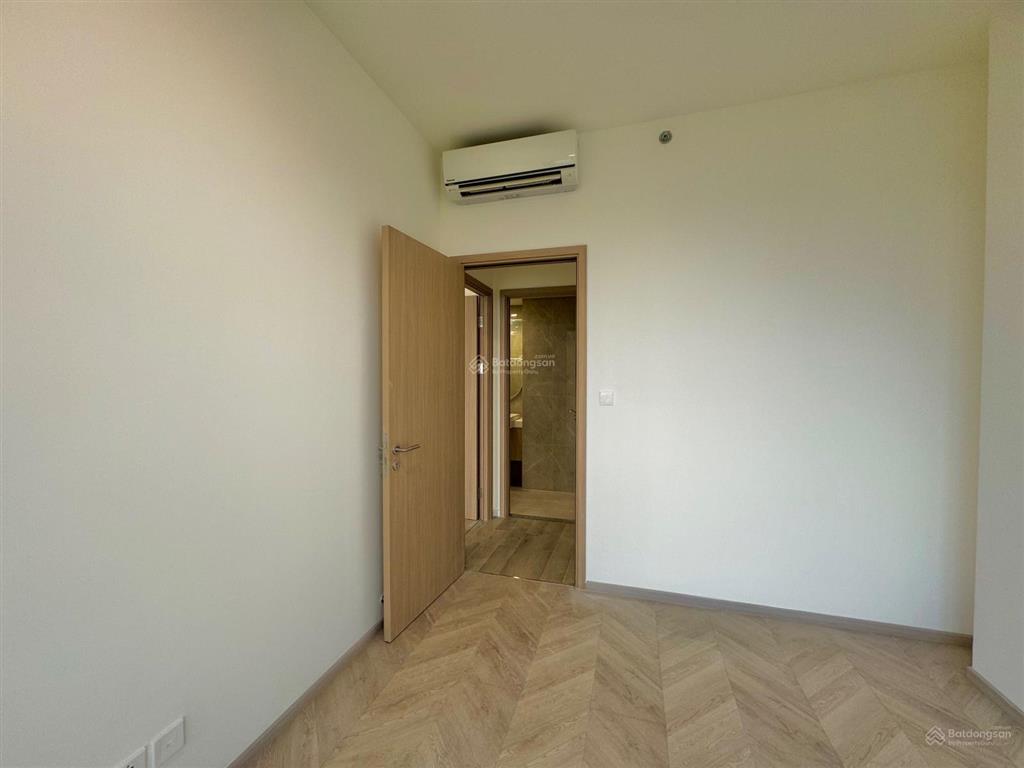 Chính chủ cần bán 3pn2wc view trực diện công viên 36ha tại masteri centre point vinhomes grand park