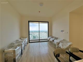 Chính chủ cần bán 3pn2wc view trực diện công viên 36ha tại masteri centre point vinhomes grand park