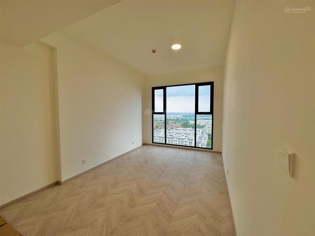 Chính chủ cần bán 3pn2wc view trực diện công viên 36ha tại masteri centre point vinhomes grand park