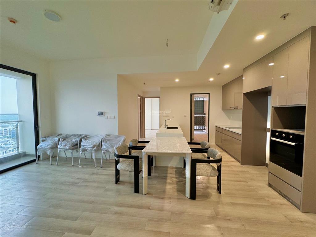 Chính chủ cần bán 3pn2wc view trực diện công viên 36ha tại masteri centre point vinhomes grand park
