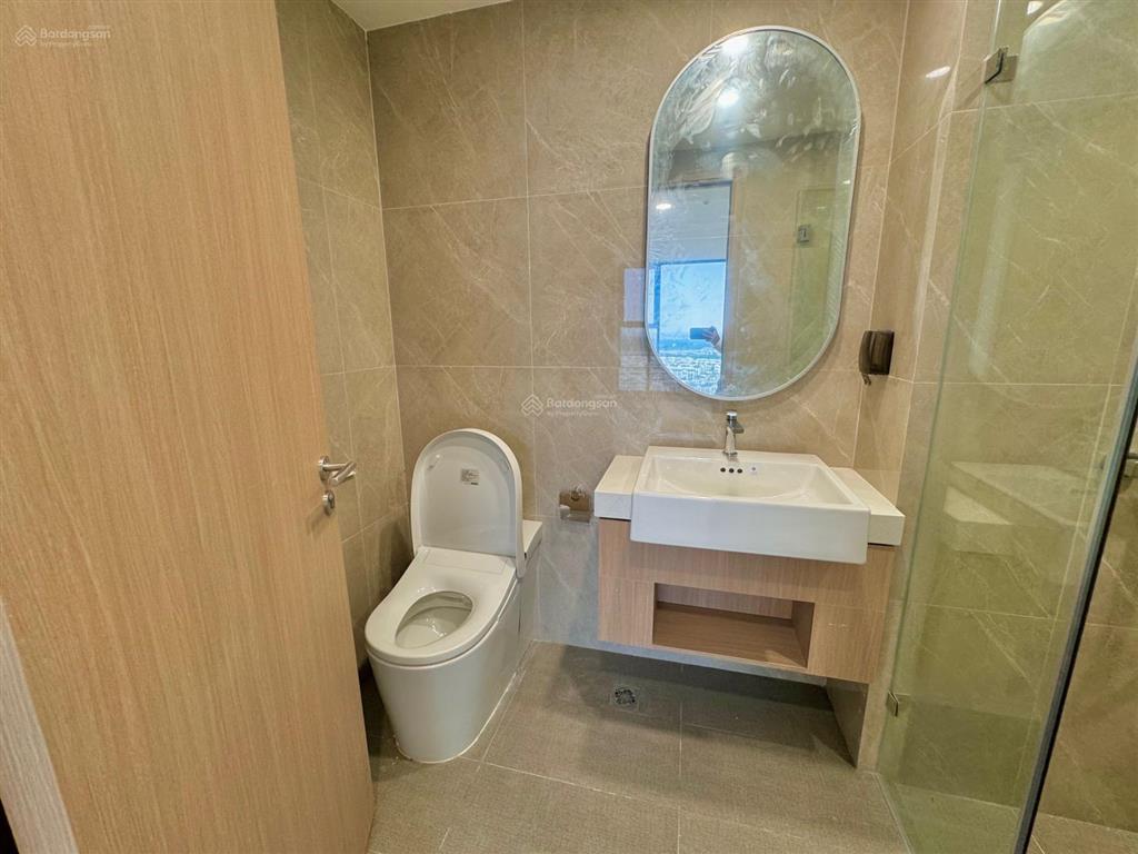 Chính chủ cần bán 3pn2wc view trực diện công viên 36ha tại masteri centre point vinhomes grand park