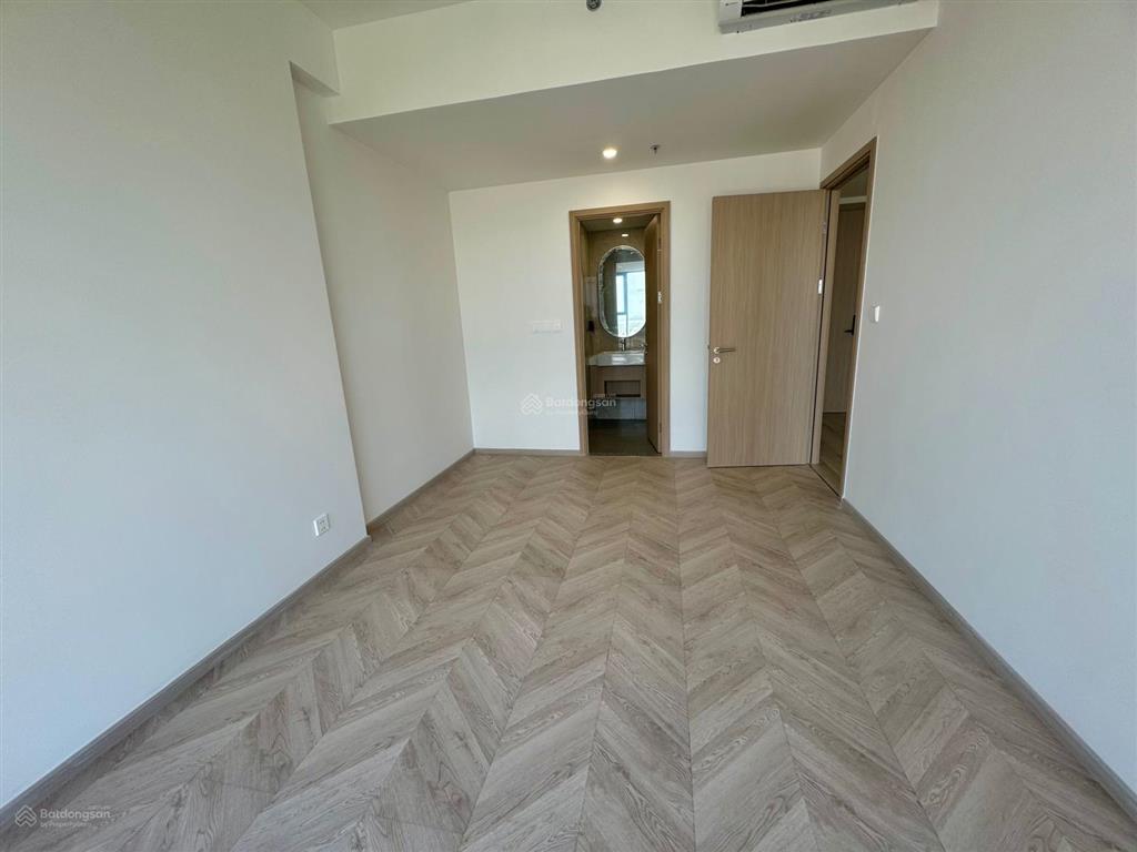 Chính chủ cần bán gấp 3pn2wc view công viên 36ha giá 8tỷ6 bao thuê phí tại masteri centre point
