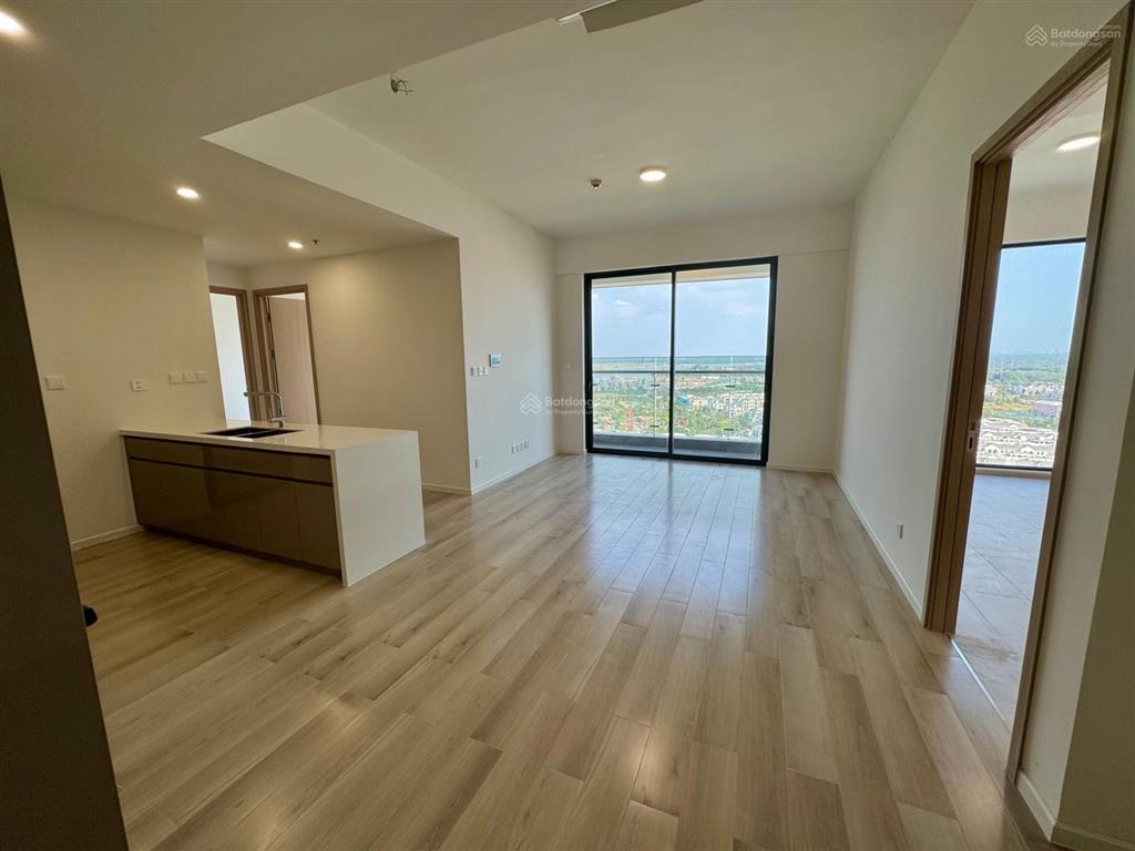 Chính chủ cần bán gấp 3pn2wc view công viên 36ha giá 8tỷ6 bao thuê phí tại masteri centre point