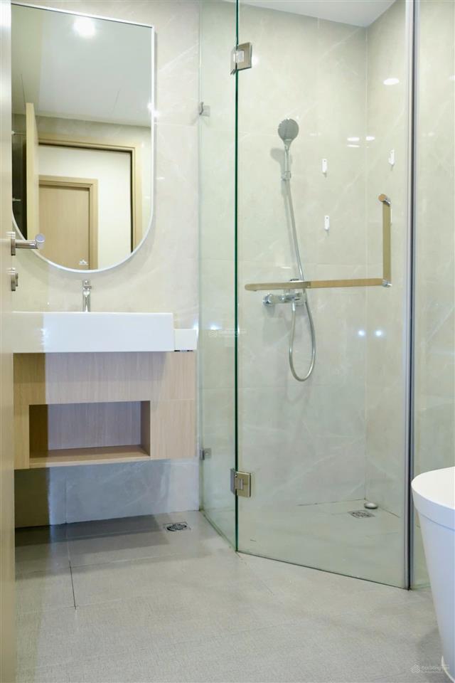 Cho thuê nhanh 1pn + (2pn) full nội thất đẹp giá chỉ 10tr/th tại masteri vinhomes grand park quận 9