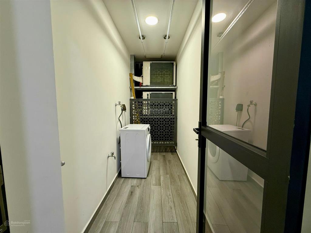 Cho thuê nhanh 1pn + (2pn) full nội thất đẹp giá chỉ 10tr/th tại masteri vinhomes grand park quận 9