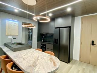 Bán nhanh 2pn view trực diện công viên 36ha full nội thất luxury tại masteri vinhomes grand park q9