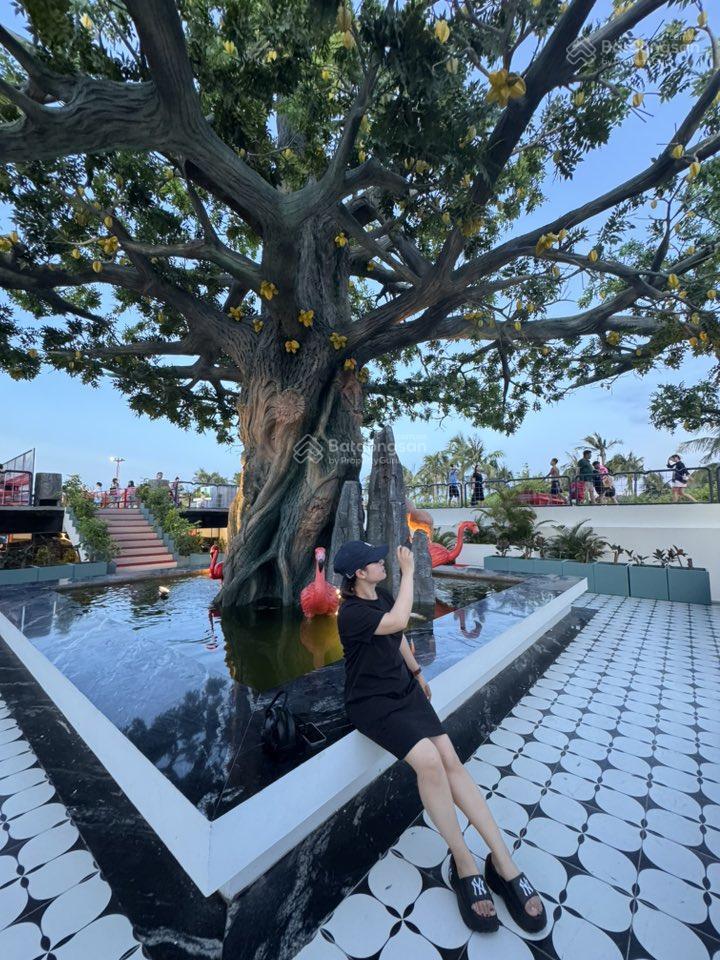 Shophouse đường 58m cực hấp dẫn giá rẻ như căn chung cư hn, 7.5 tỷ/căn