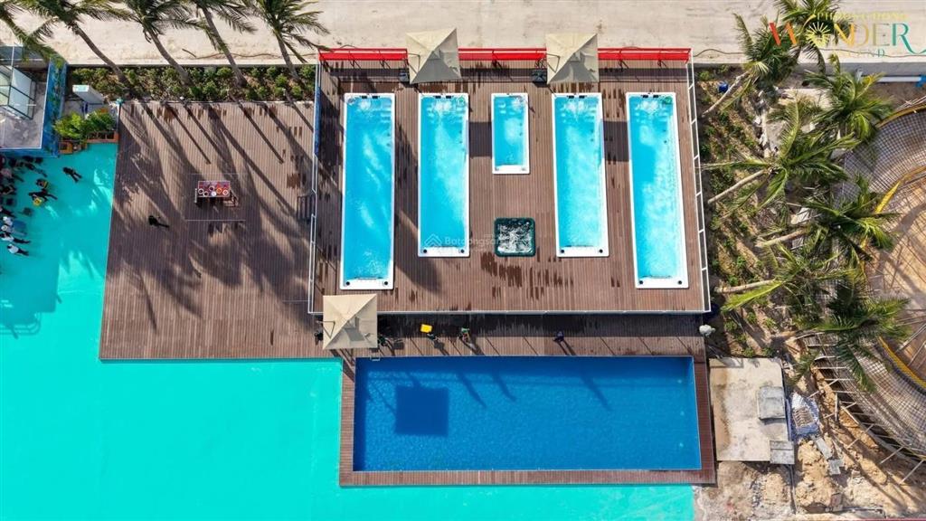 Shophouse đường 58m cực hấp dẫn giá rẻ như căn chung cư hn, 7.5 tỷ/căn