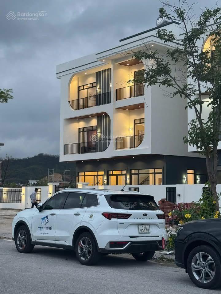 Hàng hiếm 1 ô tb lõi trung tâm gần tttm + khu dân cư hiện hữu, giá chỉ 31tr/m2