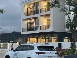 Kho hàng đầu tư phương đông mới nhất 12.2025