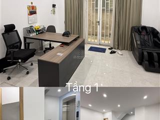 Cho thuê nhà riêng khu vực quảng an, tây hồ
