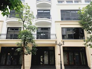 Bán nhà liền kề khu san hô  70m2 vinhomes ocean park2, hưng yên, giá tốt nhất cho đầu tư