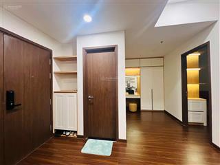 Cho thuê 1n+ toà h2 full đồ giá 9tr/ tháng