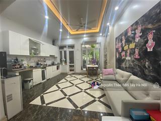 Cho thuê nhà liền kề geleximco khu a, 120m2, nội thất cơ bản, vào ở ngay, giá hơn 20trieu