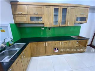Cho thuê biệt thự splendora an khánh, dt 210m2, đồ cơ bản, giá chỉ bằng thuê chung cư