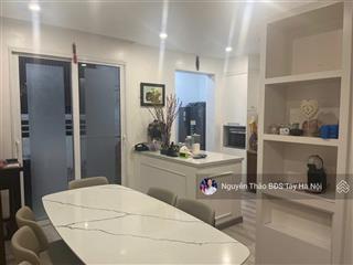 Cho thuê chung cư splendora an khánh, full đồ đẹp, nhà trống, sẵn vào ở, giá tốt