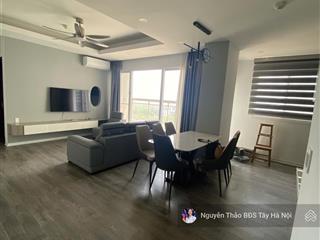 Bán chung cư splendora, 3n2wc, full nội thất mới xịn, tầng đẹp, ưu đãi dv 4 năm, 6, x tỷ bao hết
