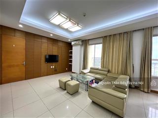 Cho thuê căn hộ splendora 128m2  3pn 2wc  full đồ  ở ngay  12triệu/tháng