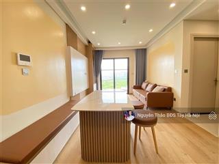 Cho thuê chung cư moonlight  kđt an lạc, 67m2, tầng trung, nhà đồ cơ bản, cuối t7 ở, 9tr/tháng