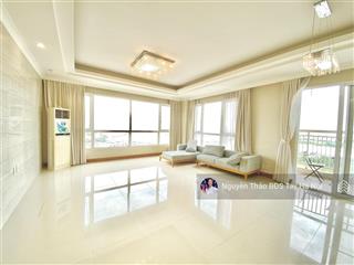 Bán chung cư splendora, 150m2, nhà cơ bản, vị trí, tầng, view đẹp nhất kđt, 8,5 tỷ bao thuế phí