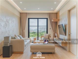 Bán chung cư moonlight dt 95m2, tầng trung, hướng mát, view đẹp, hơn 6 tỷ bao mọi thuế phí
